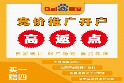 案例分享：竞价代运营助力企业降低成本